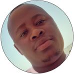 Benjamim João Luís.png